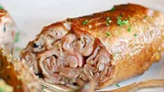 L’andouillette