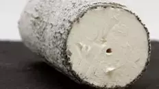 Le Sainte-Maure-de-Touraine AOP