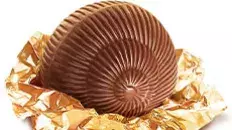 La Cagouille de la Saintonge