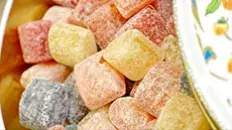 Les Rigolettes nantaises