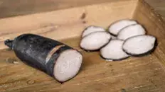 Andouille de Guéméné