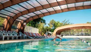 1420x630_qe_piscine_1