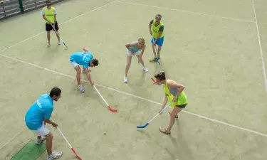 Activités Bonne Anse